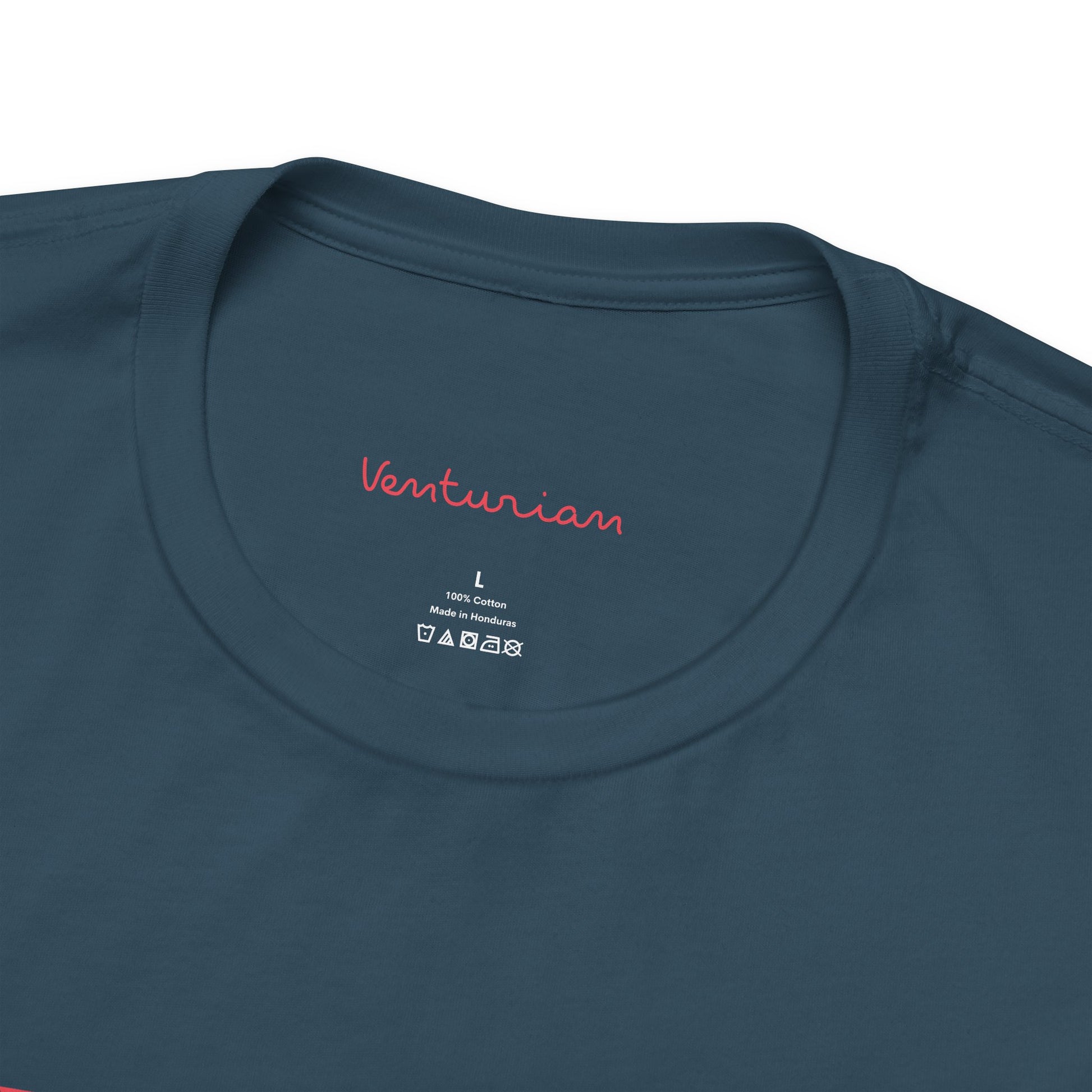 Super Eagle Tee