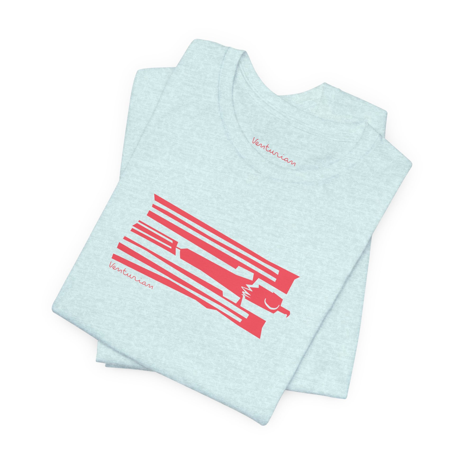 Super Eagle Tee