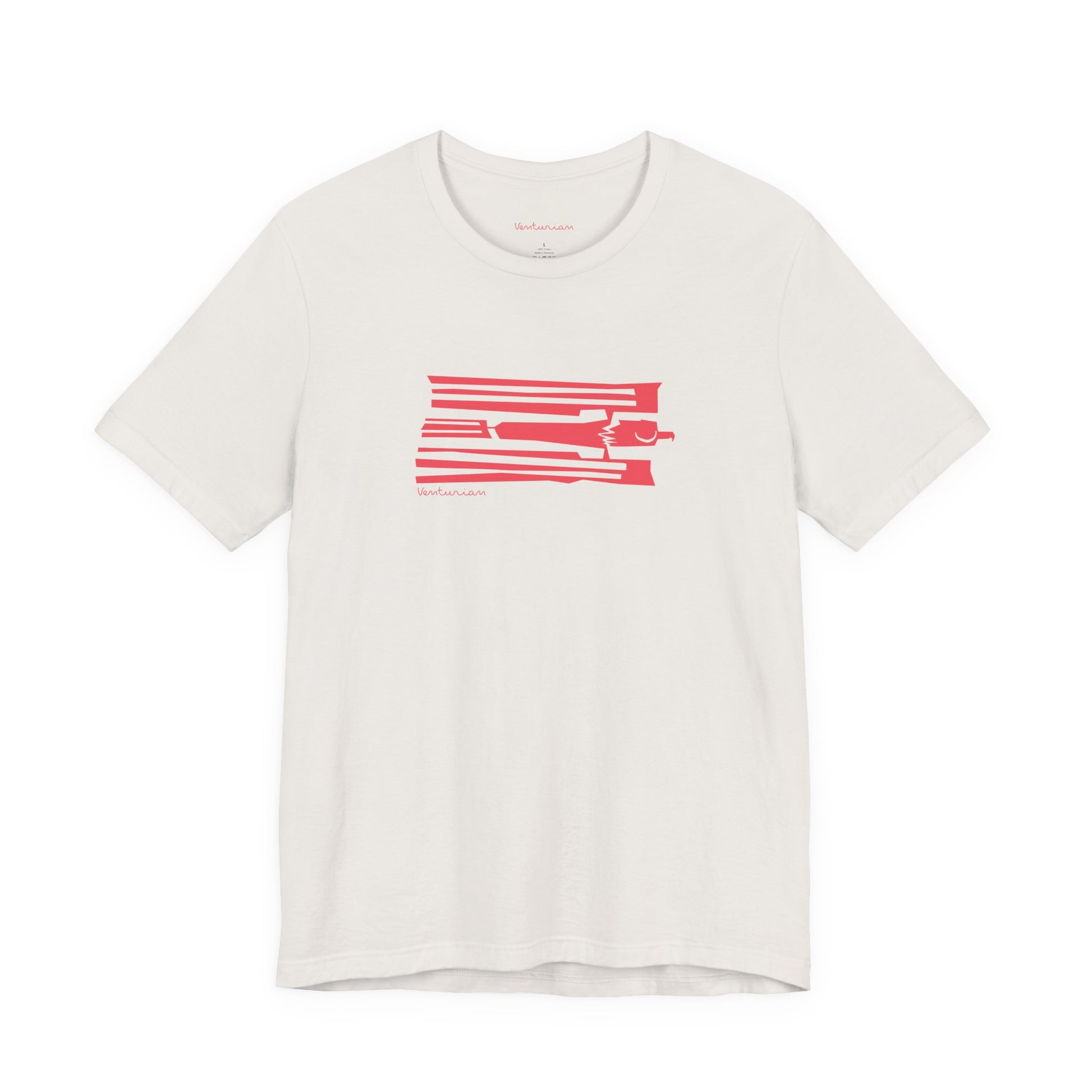 Super Eagle Tee