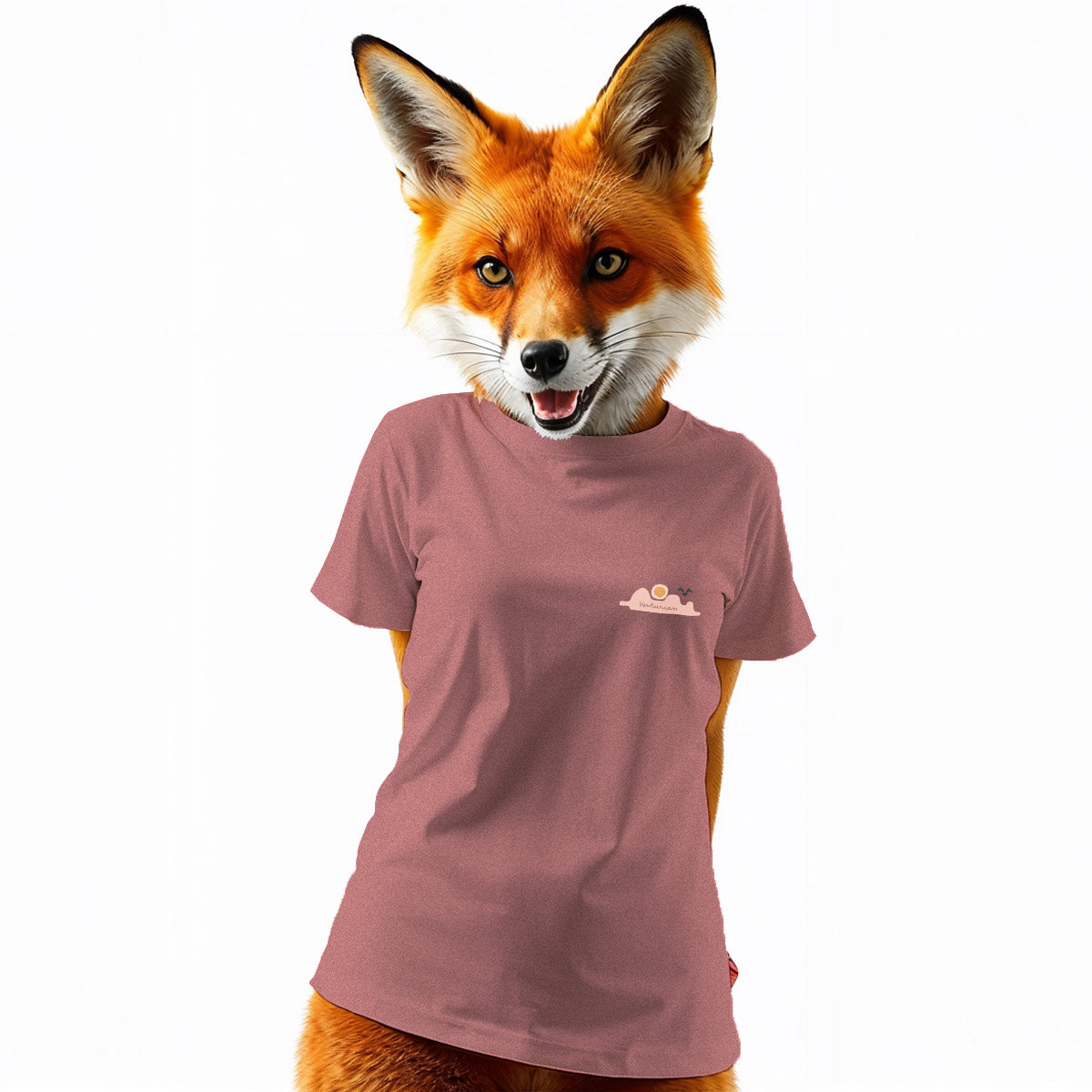 Rocky Mountain National Park Graphic Tee