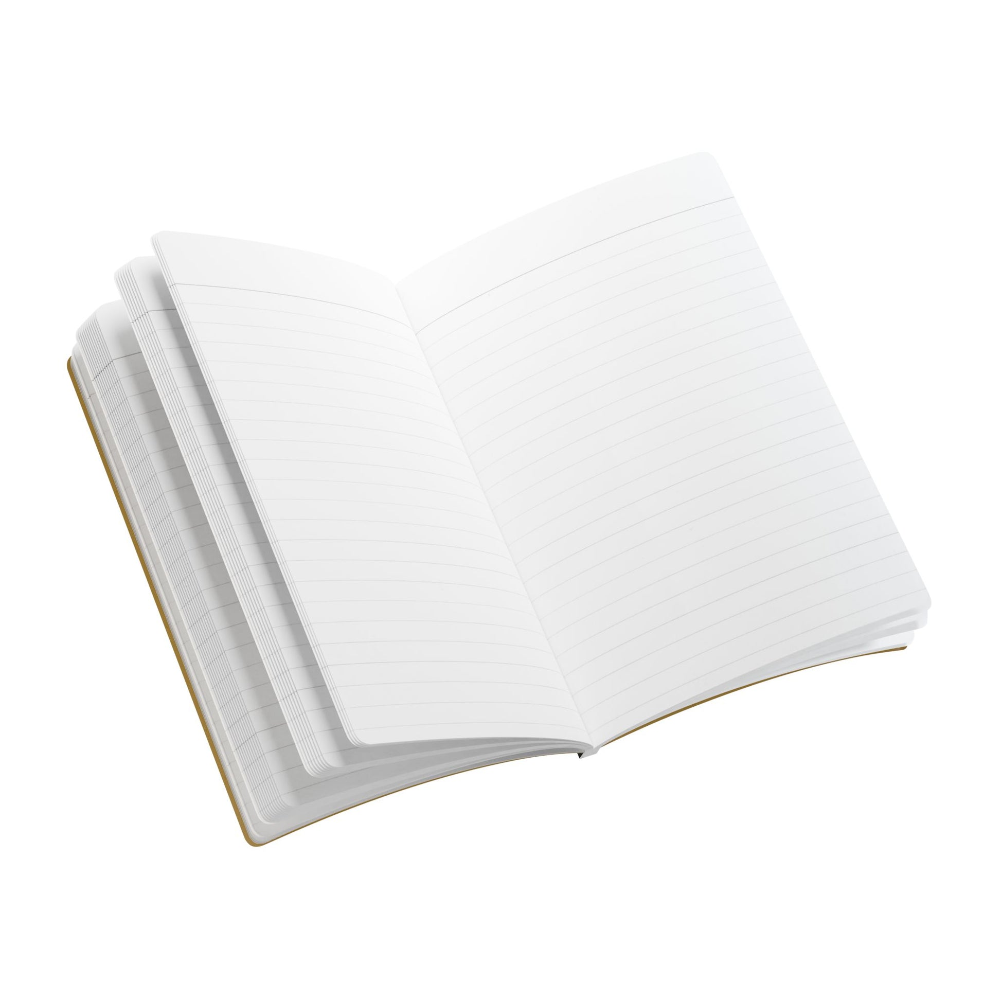 Explorer's Journal
