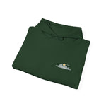 Load image into Gallery viewer, The Cartwheels Arches National Park Hoodie
