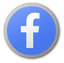 Social media icon