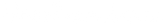 Product image with a clear background