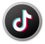 Social media icon