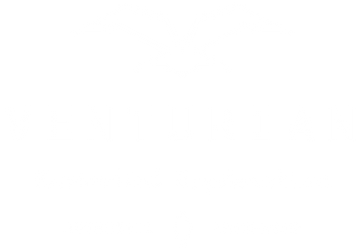 Product image with a clear background