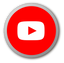 Social media icon