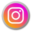 Social media icon